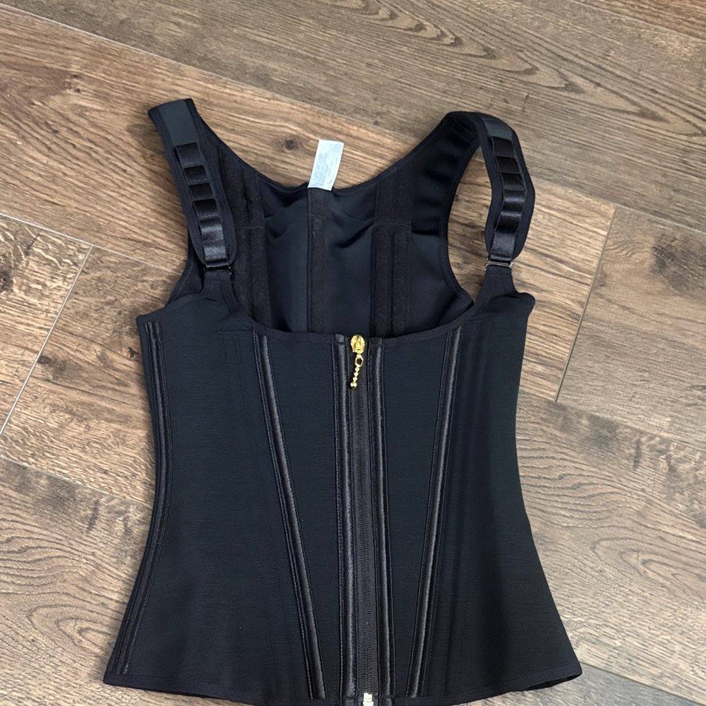 Myodress Waist trainer corset